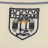 ⁦חצאית תלבושת לבית הספר בית חנה ירושלים⁩ – תמונה ⁦3⁩