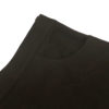 ⁦חצאית A לתיכון⁩ – תמונה ⁦2⁩