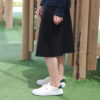⁦חצאית פעמון לתיכון⁩ – תמונה ⁦8⁩