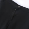 ⁦חצאית A לתיכון⁩ – תמונה ⁦5⁩